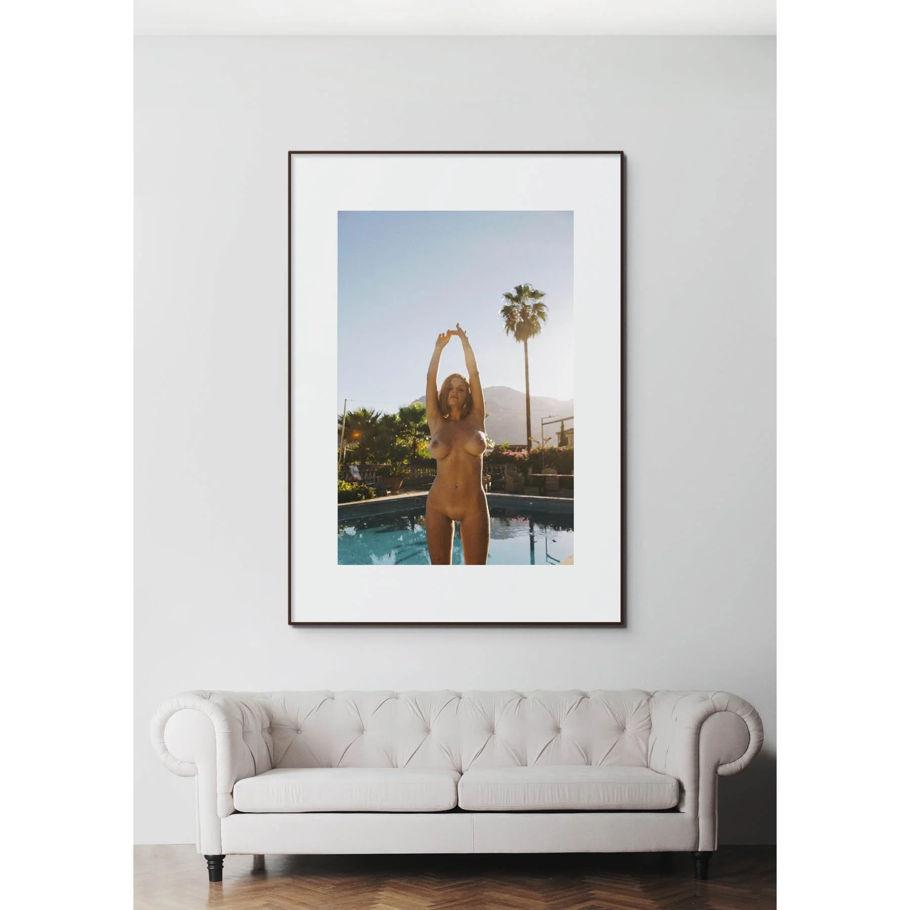 TEDDYMARKS_MILAAMOUR_SOLLER3_framed_square.jpg