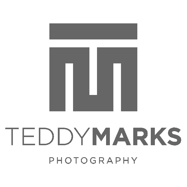 TEDDY MARKS PHOTOGRAPHY