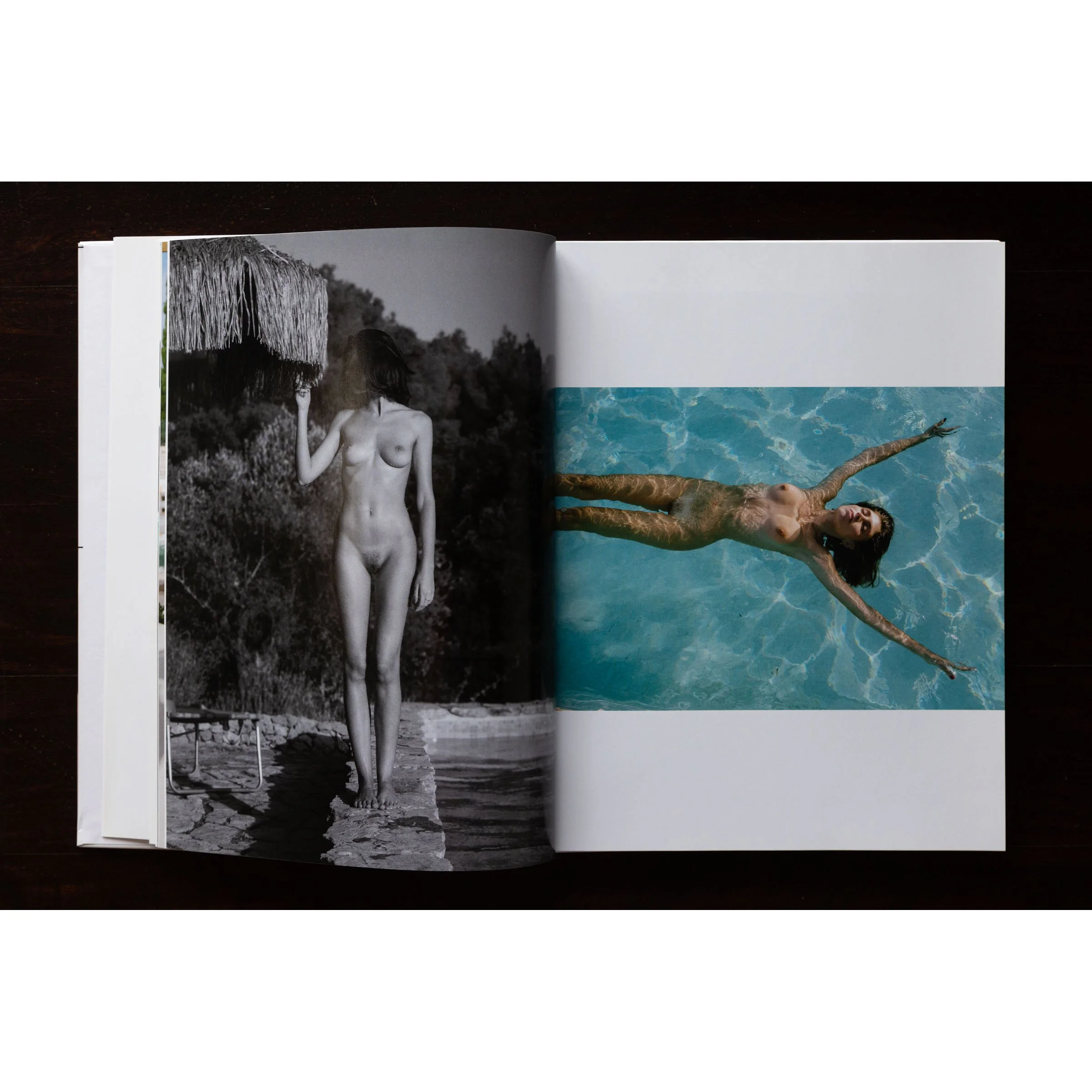 TEDDYMARKS_AMallorcan Summer_2412100006-2400.JPG