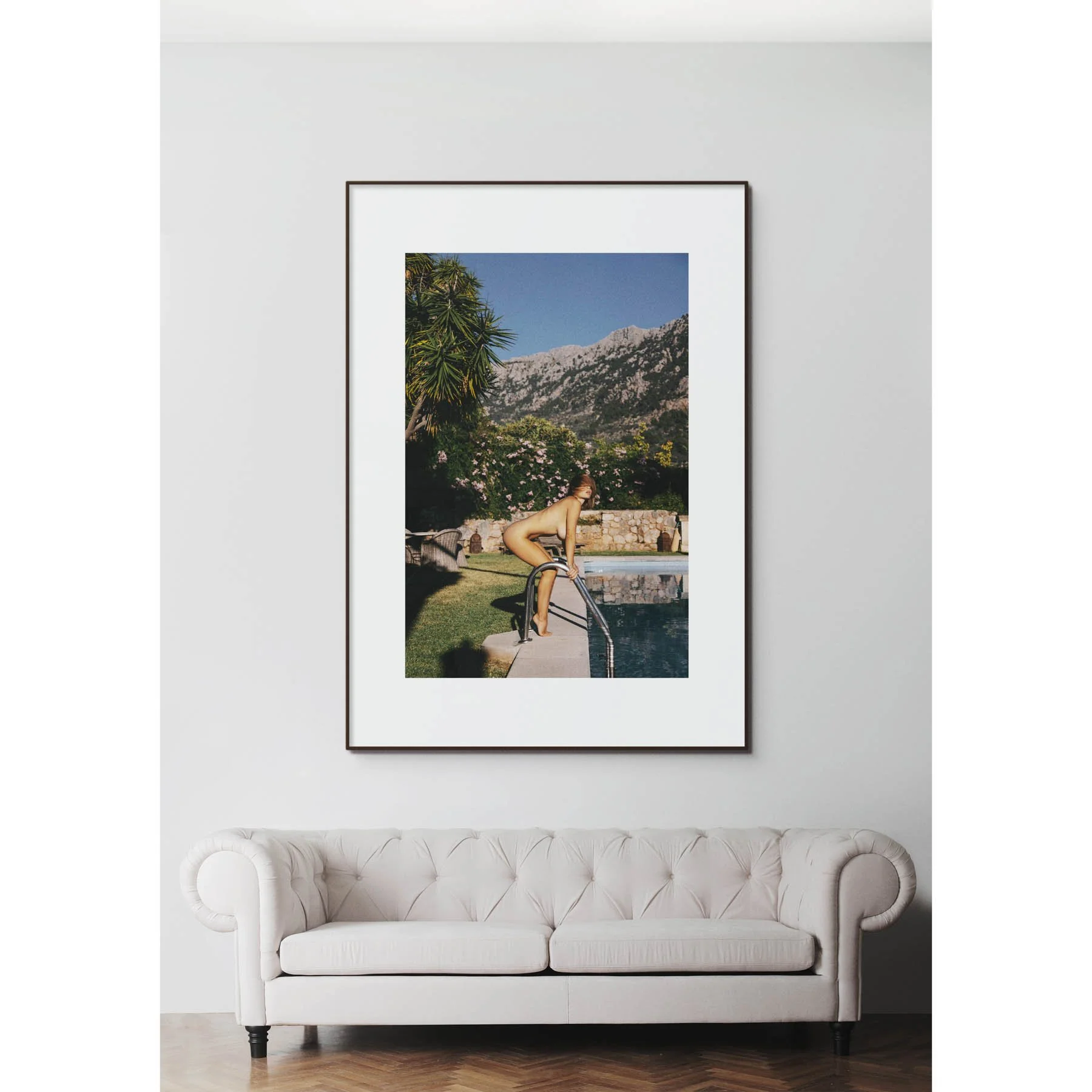 TEDDYMARKS_MILAAMOUR_SOLLER1_2410010471_framed_square.jpg