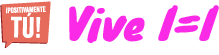 Vive I=I