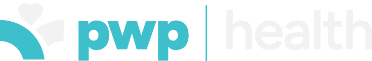 pwp | health