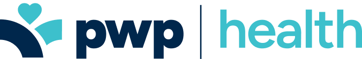 PWP Health