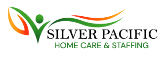 Silver Pacific Home Care & Staffing, LLC
