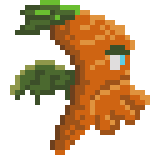 zanahoria fase1-Sheet.gif