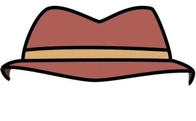 Archeologist+hat.jpg