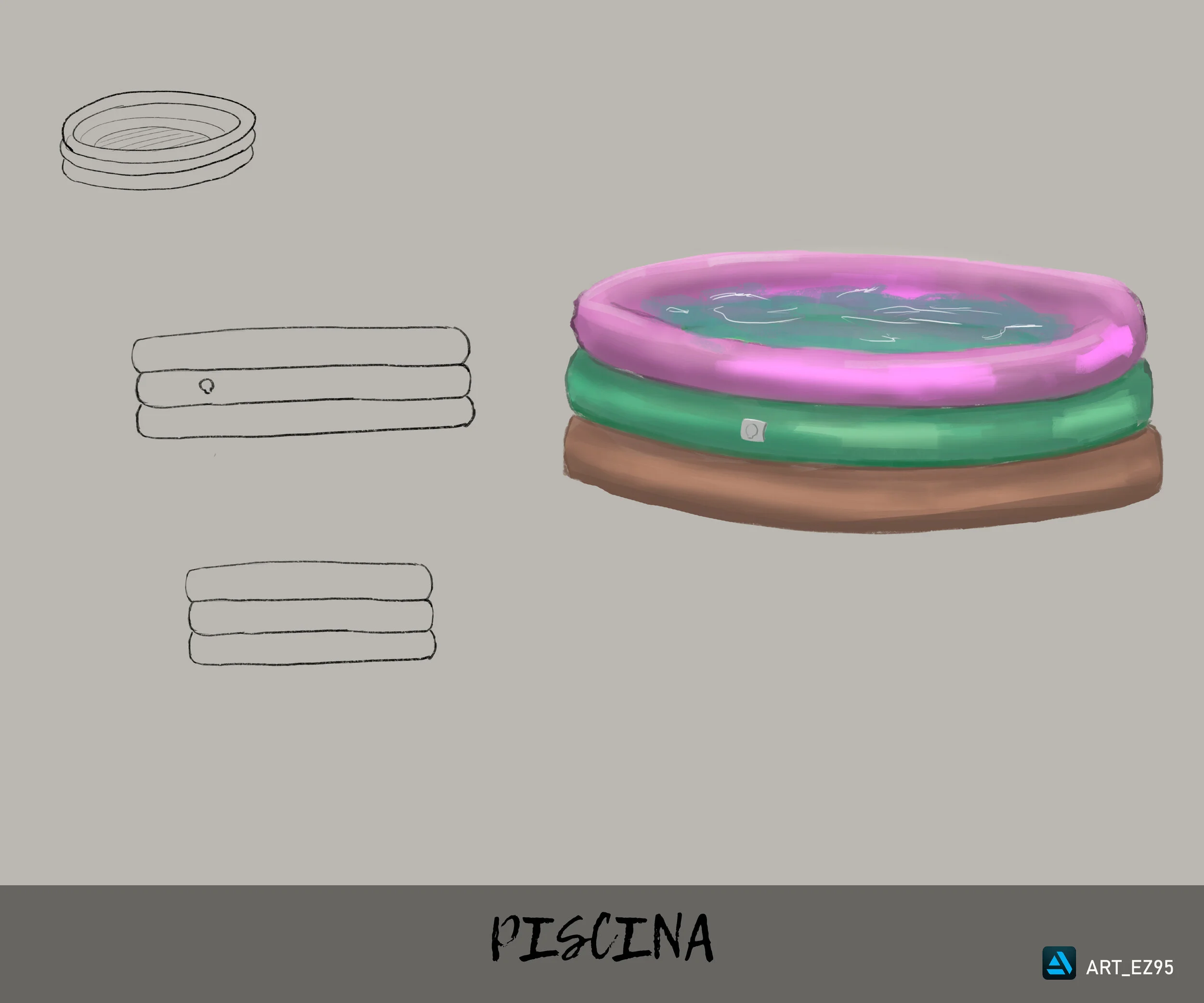PISCINA.jpg