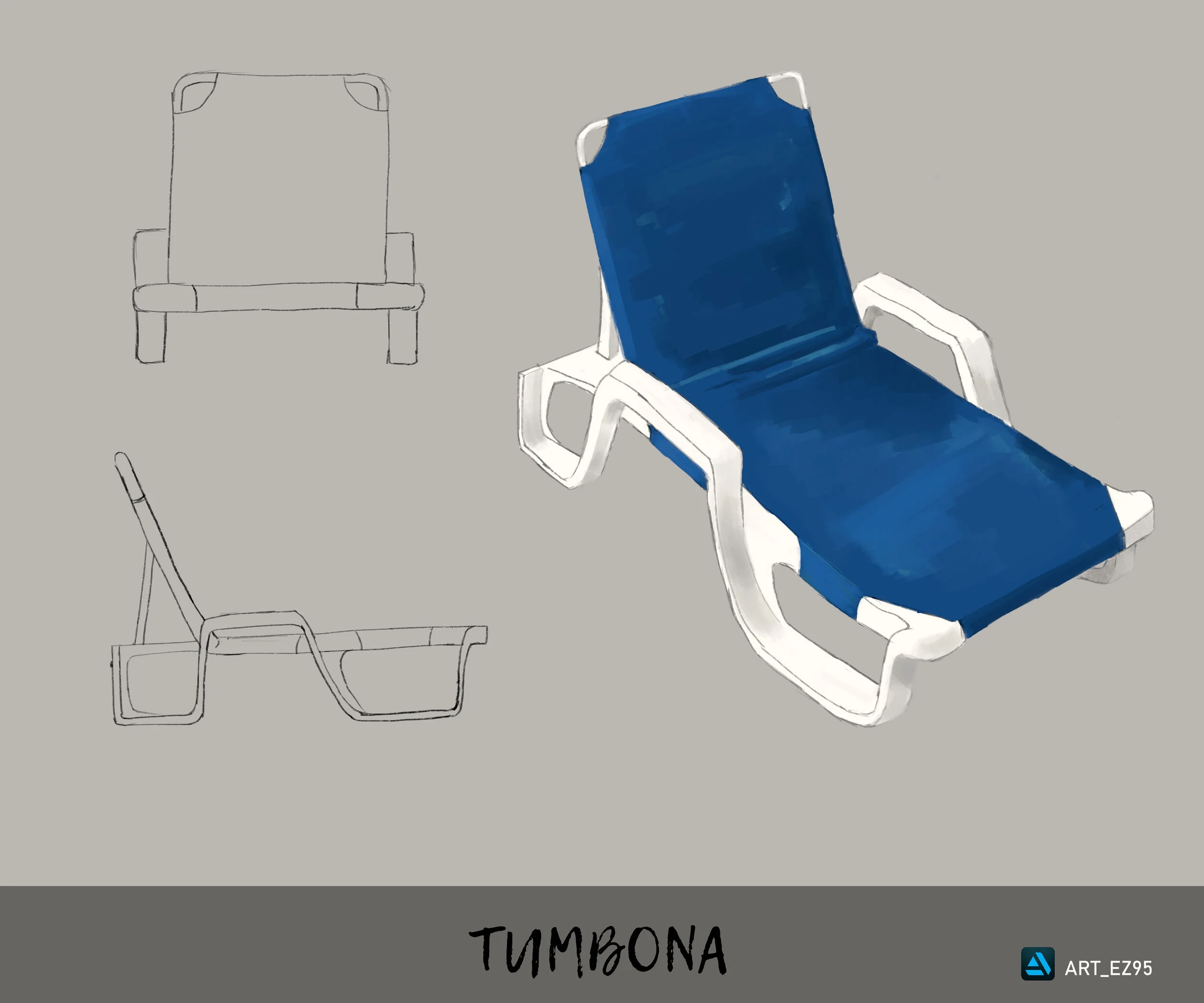 tumbona.jpg