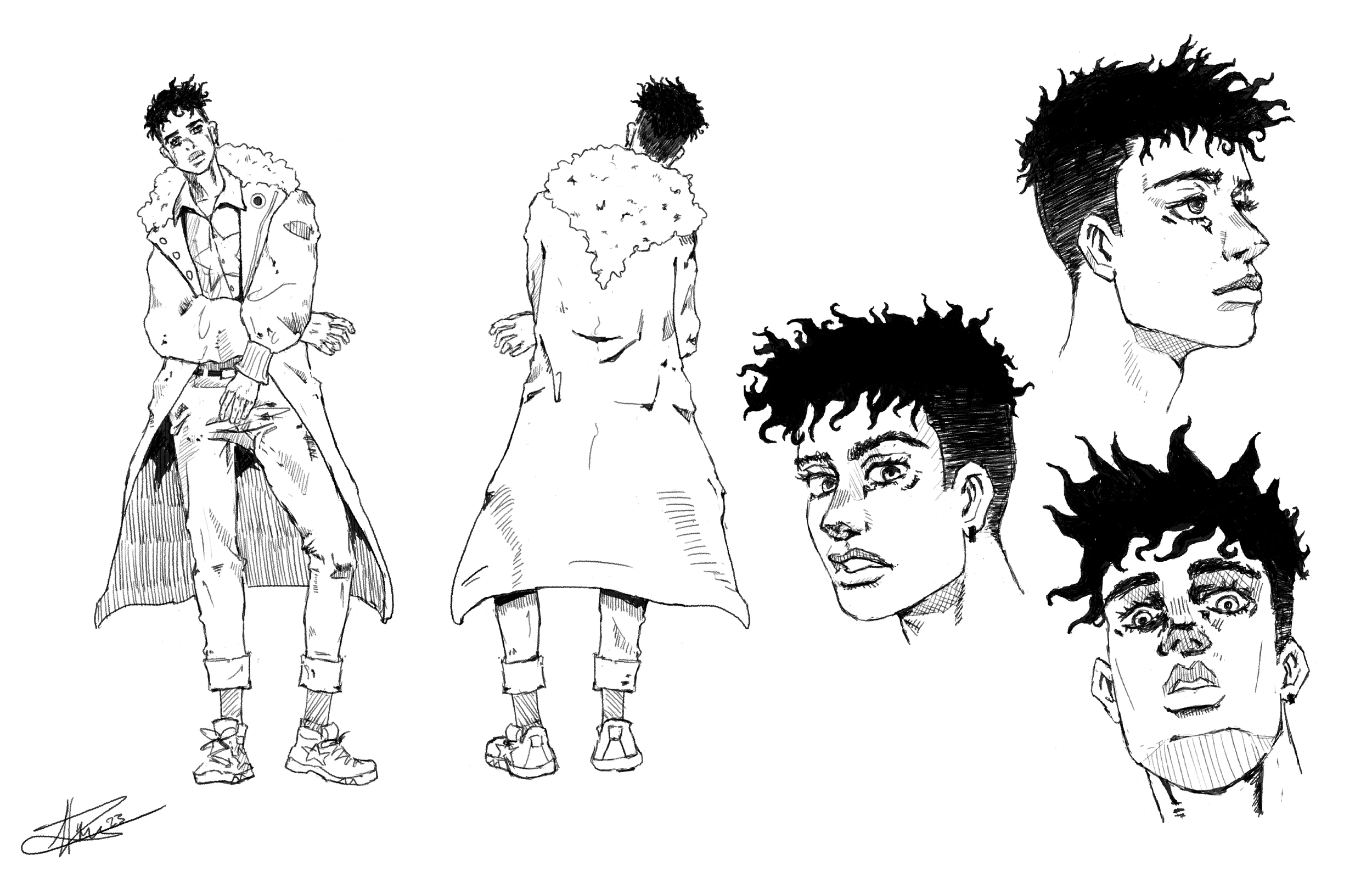 charactersheetmalereal.png