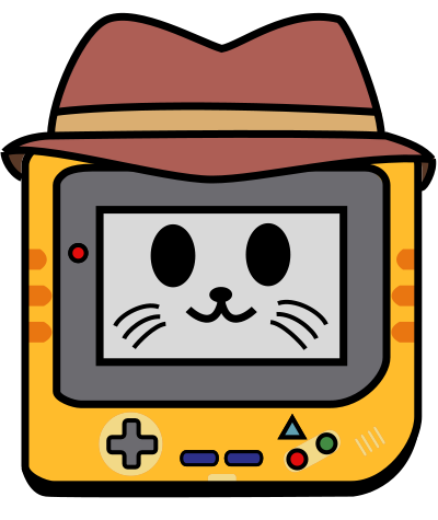 Skin all.png