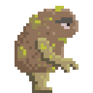 potato.png