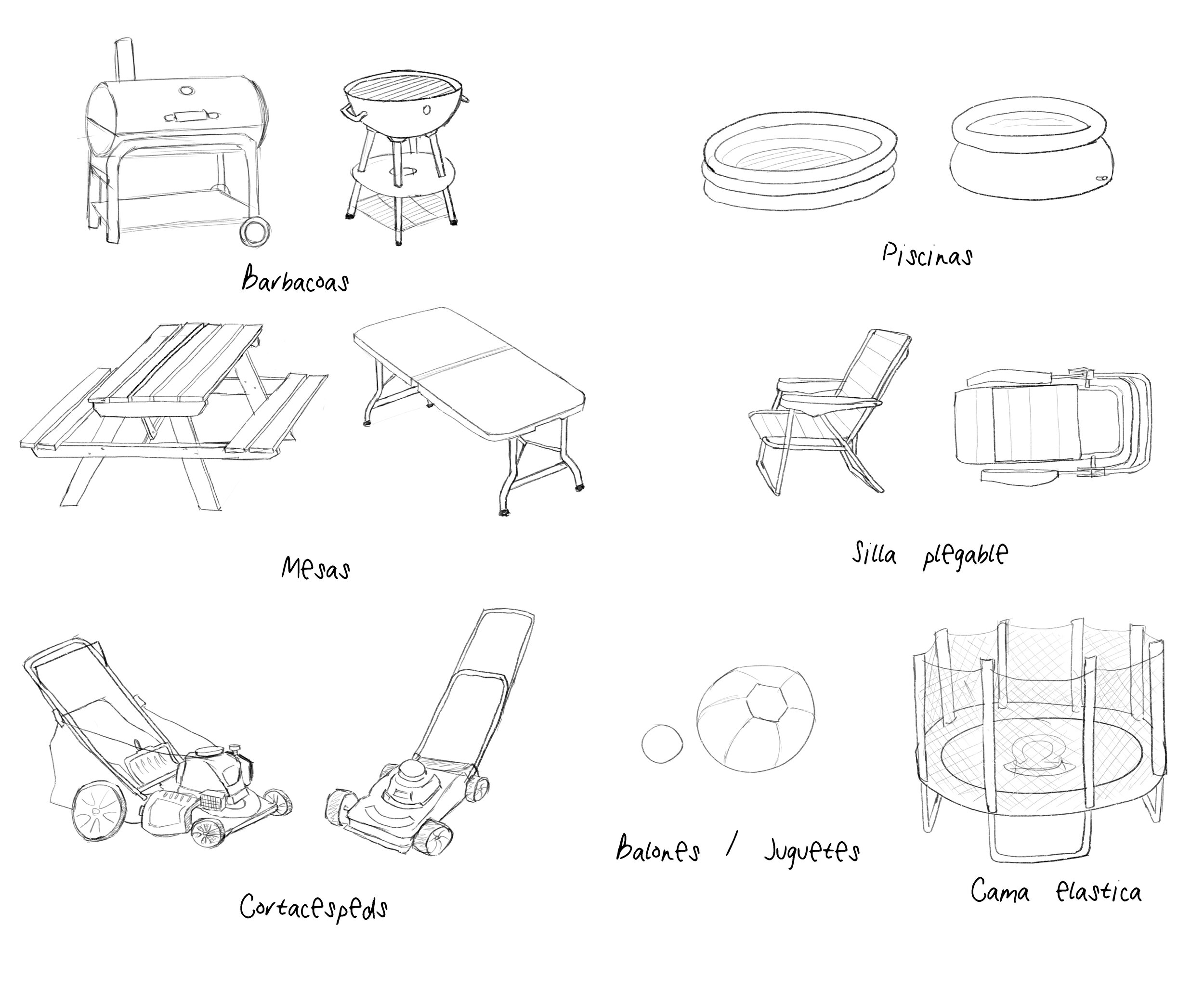 boceto obstaculos.jpg