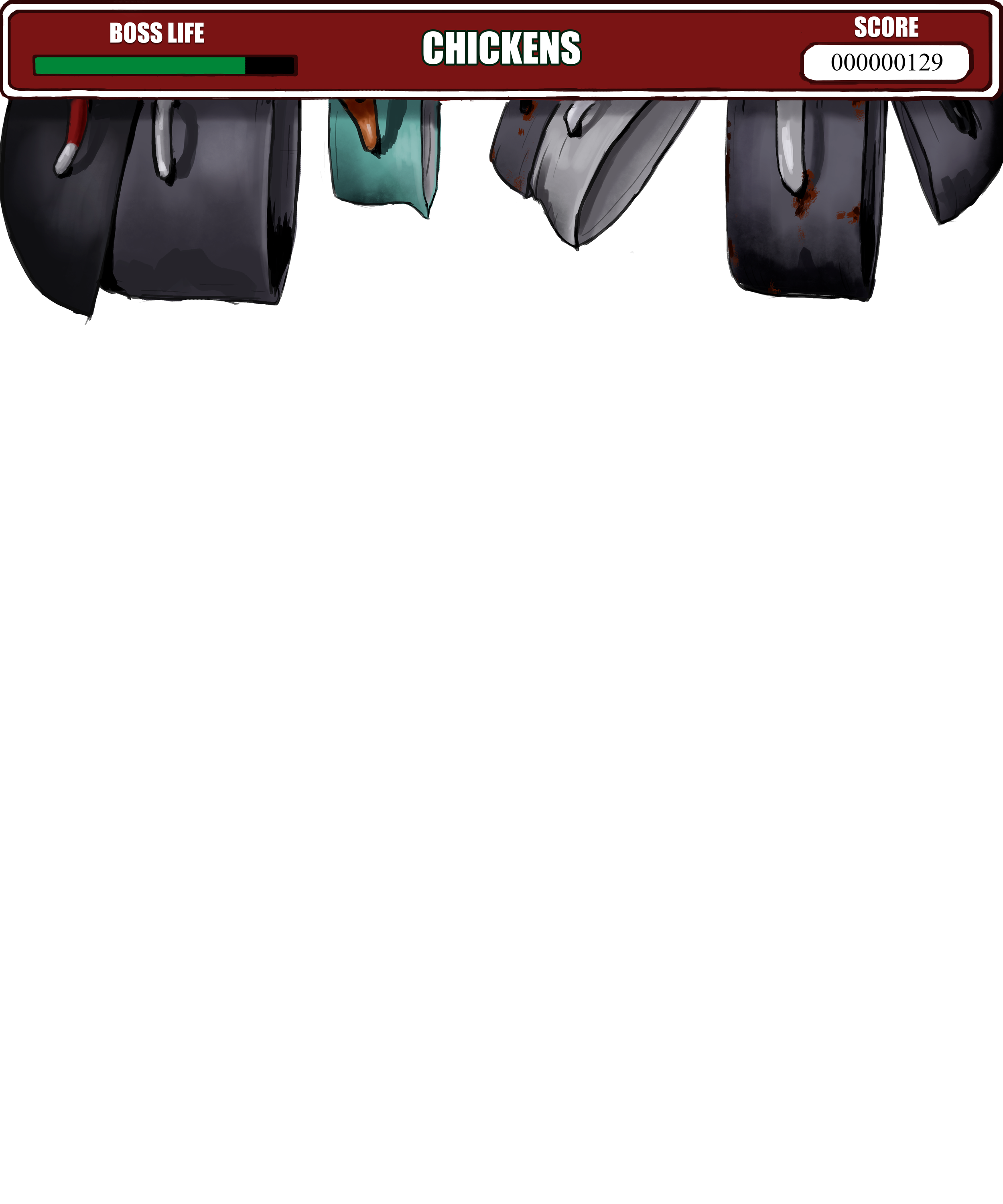 interfaz cacerolas.png