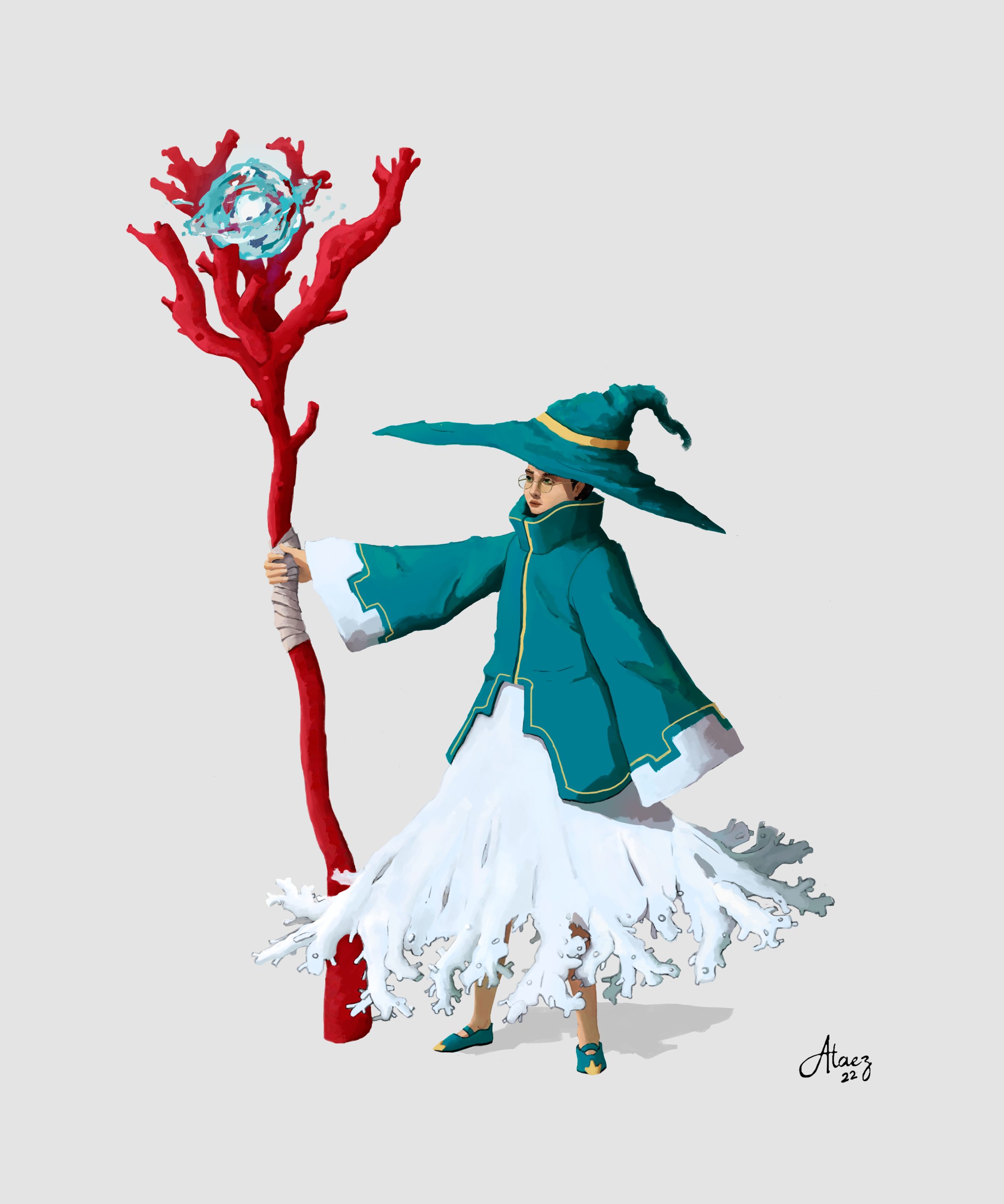 may.png