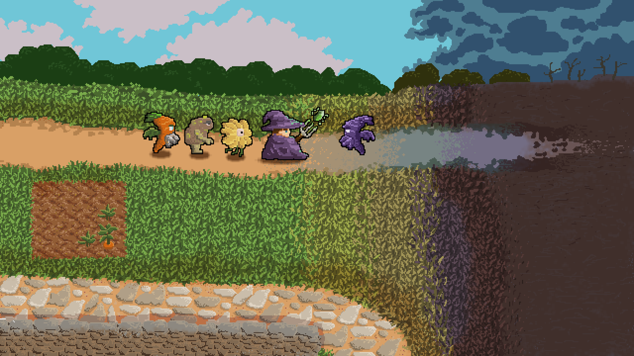 backgrownd battle.png