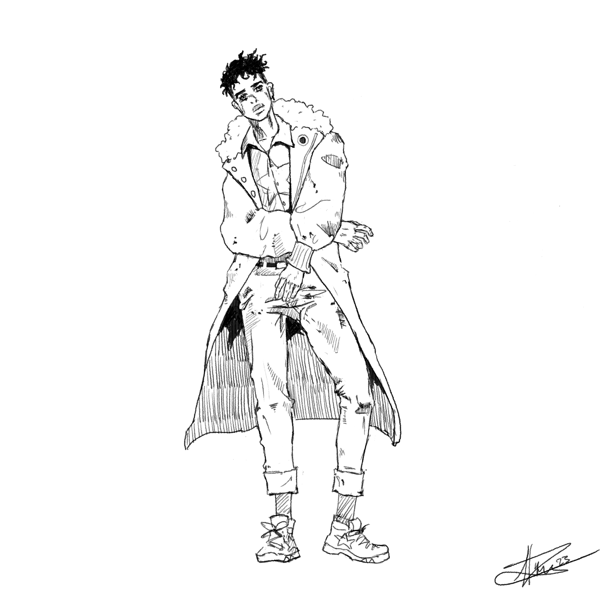 charactersheetmale.png