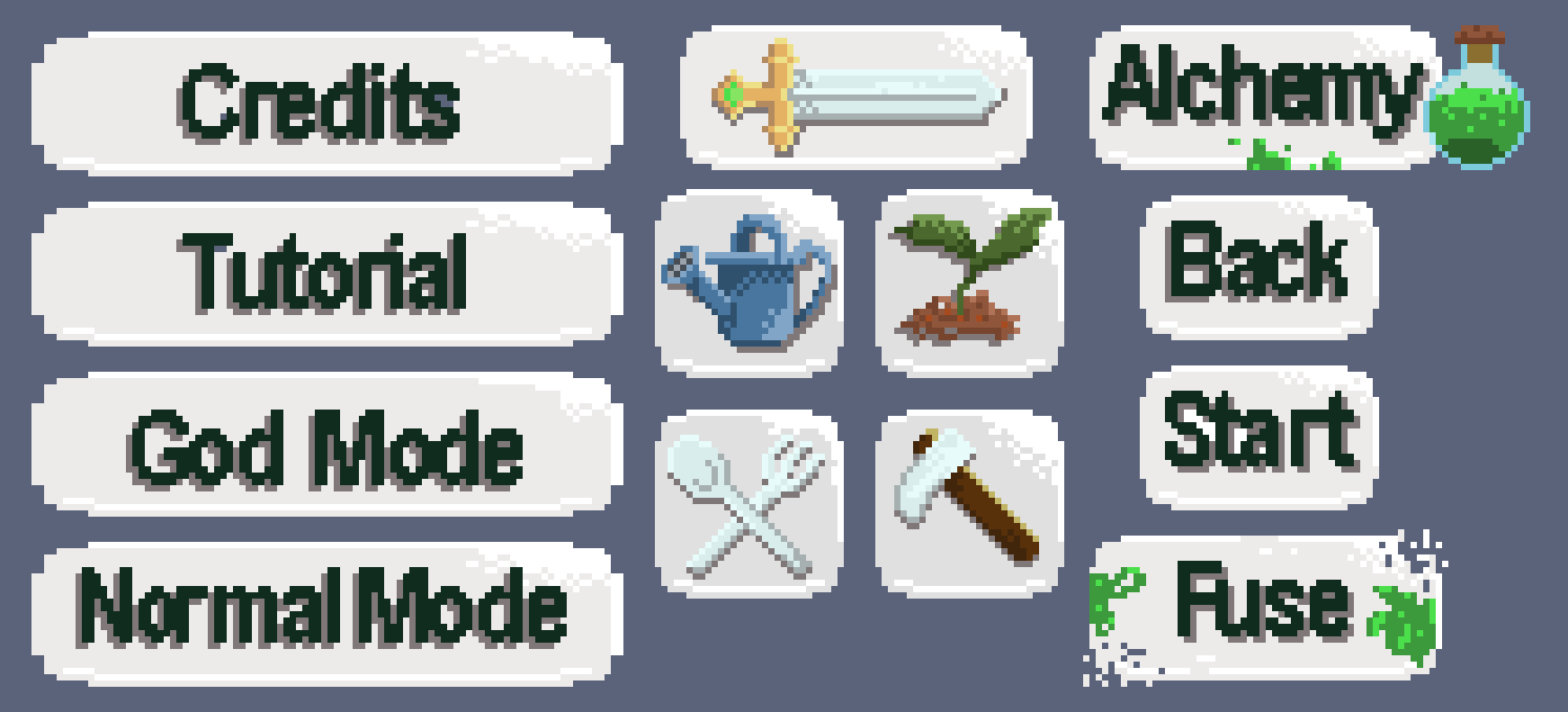 ui showcase2.png