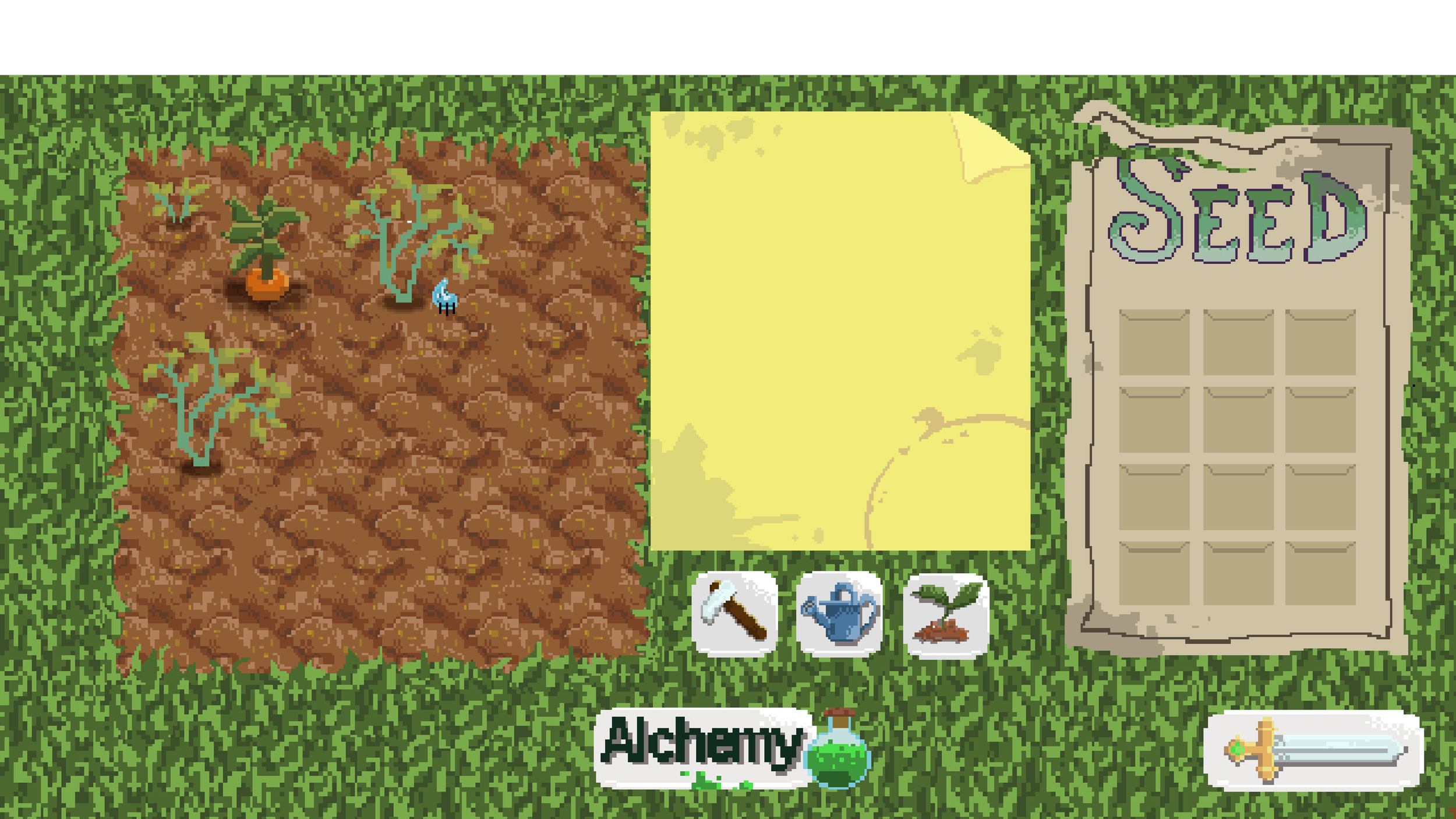 Background farm.png