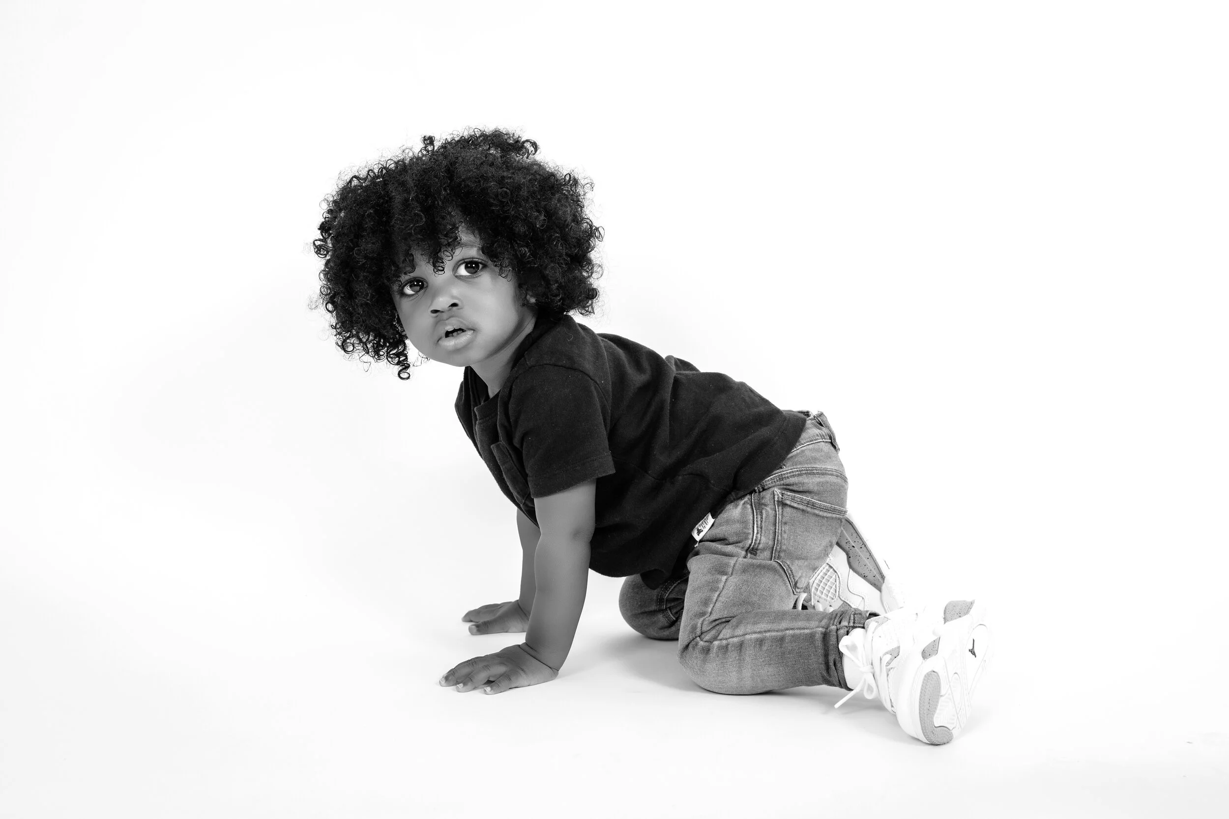 IMG_0121-Recovered 1.jpg