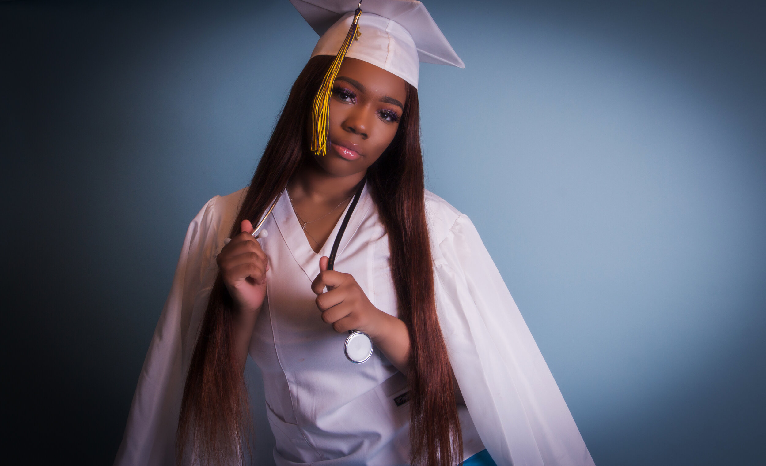 Purity Touch Photography