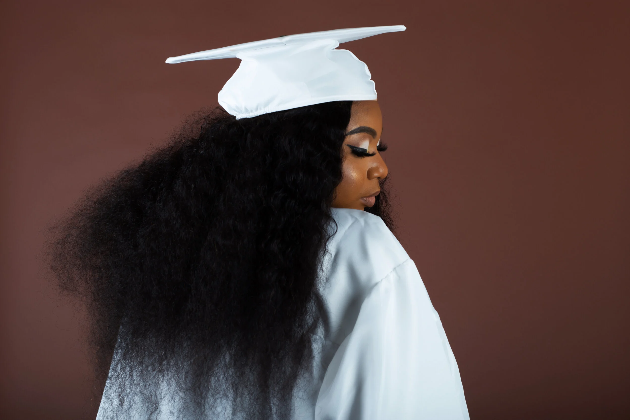 Graduation Collection