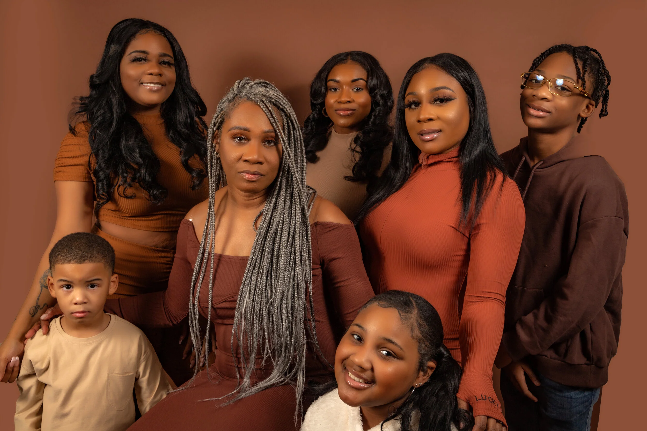 IMG_3555ex copy 2.jpg