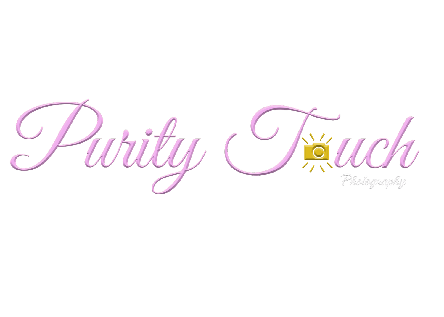 Purity Touch Photography