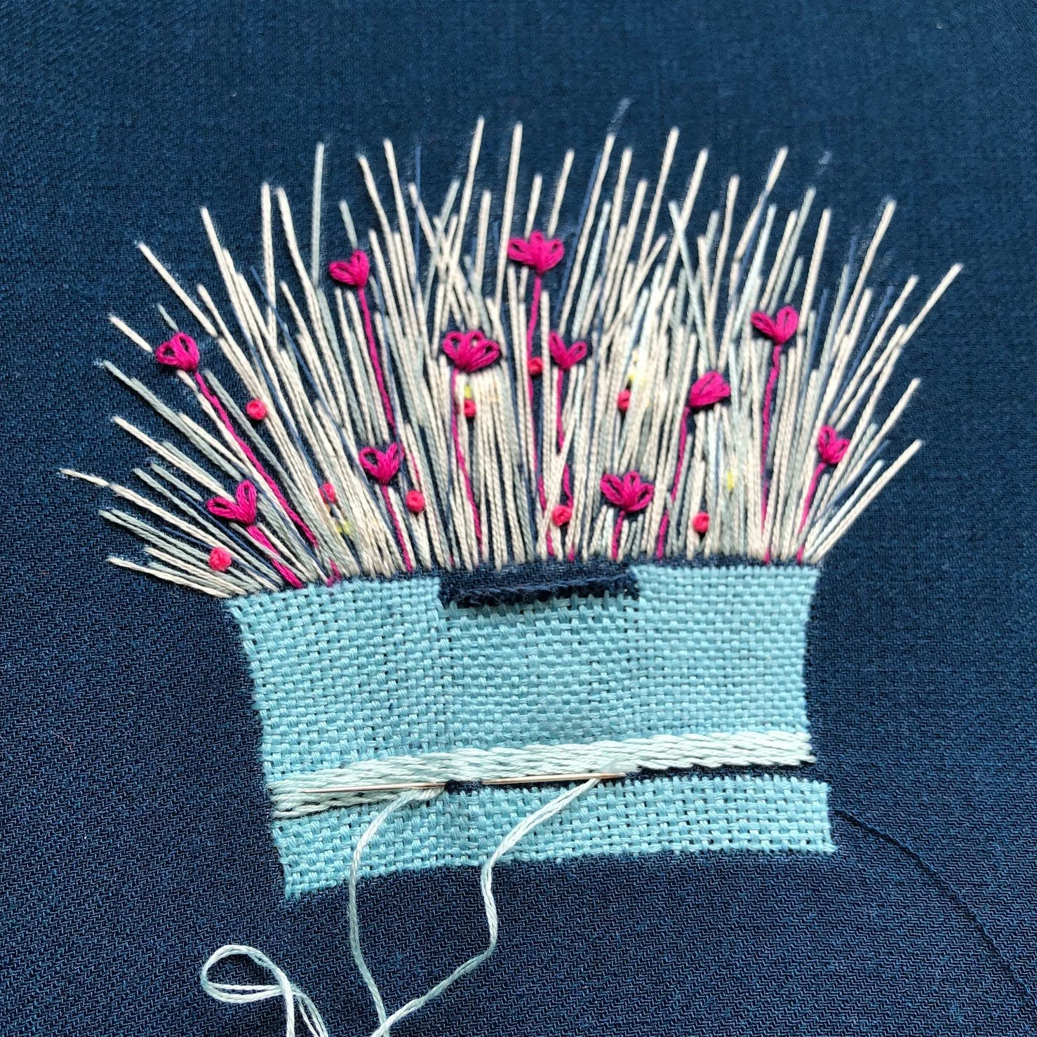 florecillas wip 7.jpeg