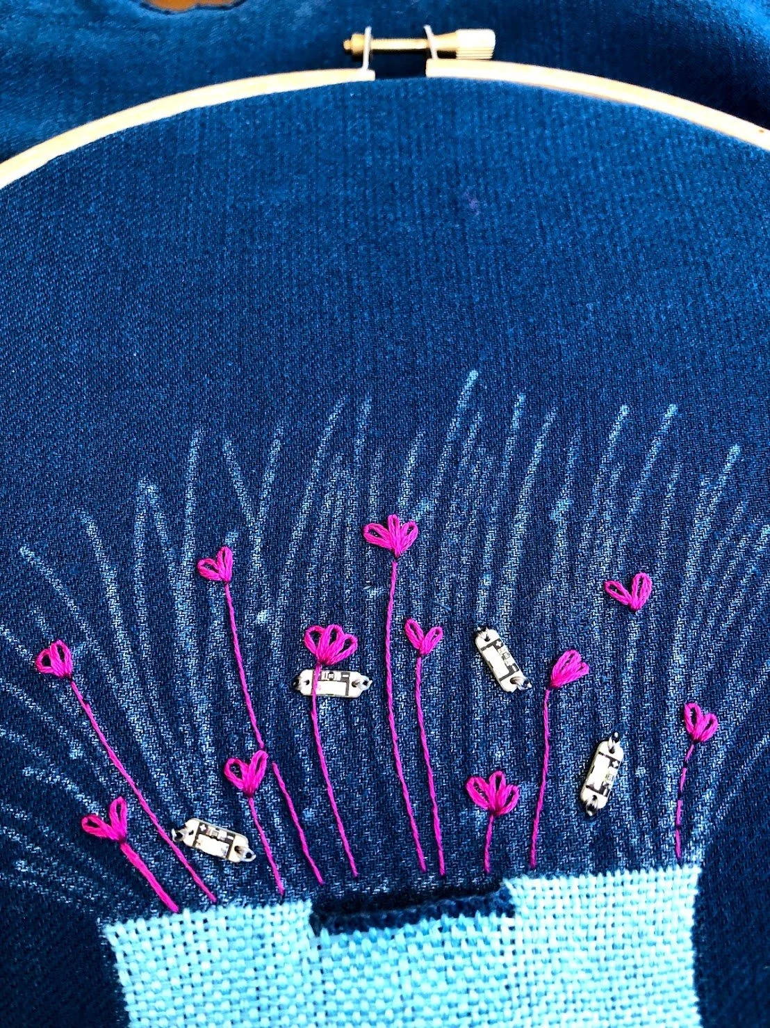 florecillas wip 4.jpeg