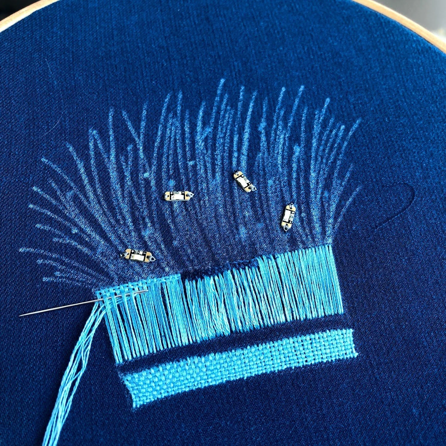 florecillas wip 2.jpeg