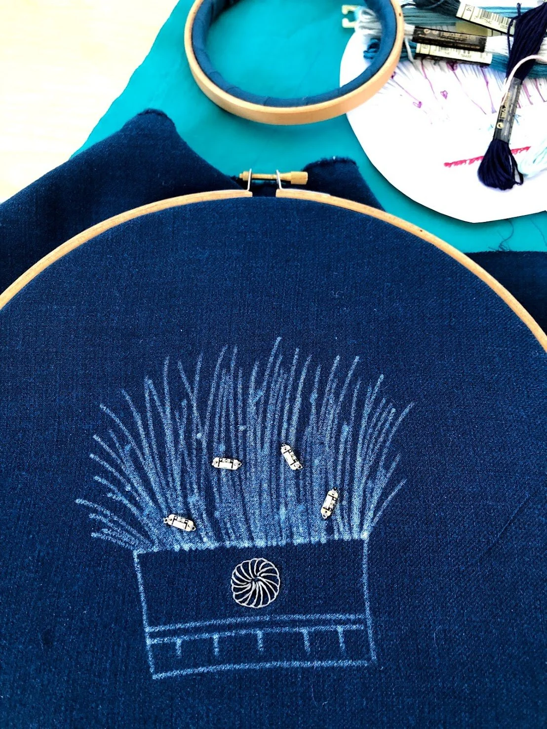 florecillas wip 1.jpeg