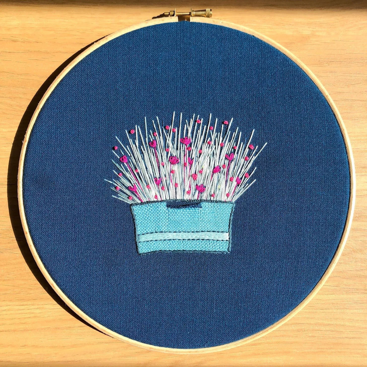 florecillas final.jpeg