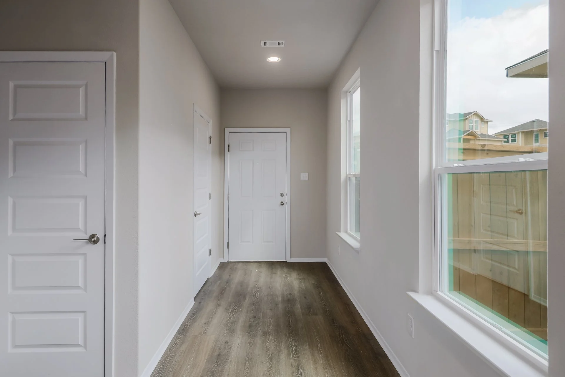 11416 Milano Dr 013.jpg-SMALL.JPG