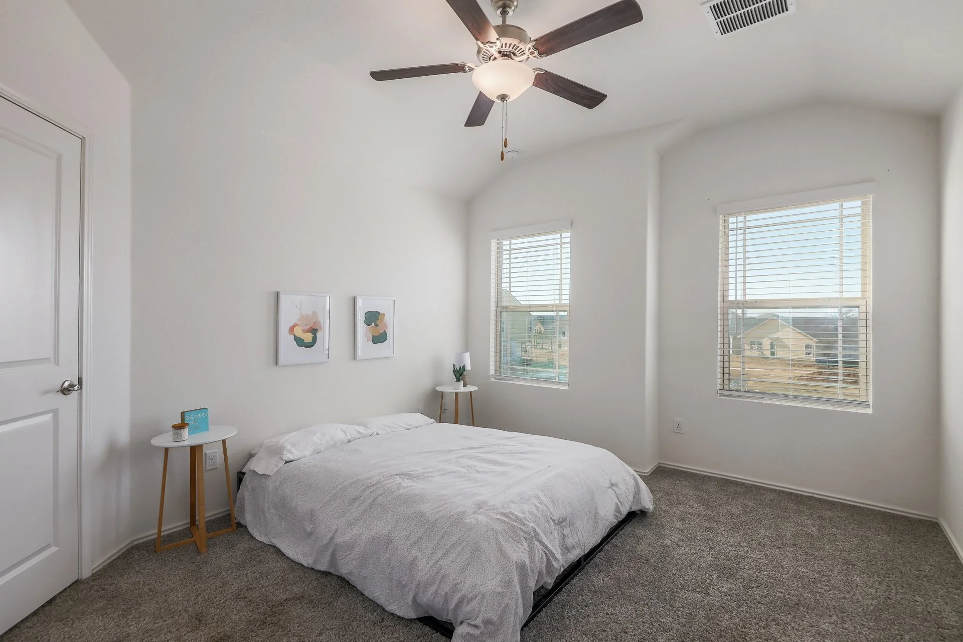 183 Andross Ln 014.jpg-SMALL.JPG