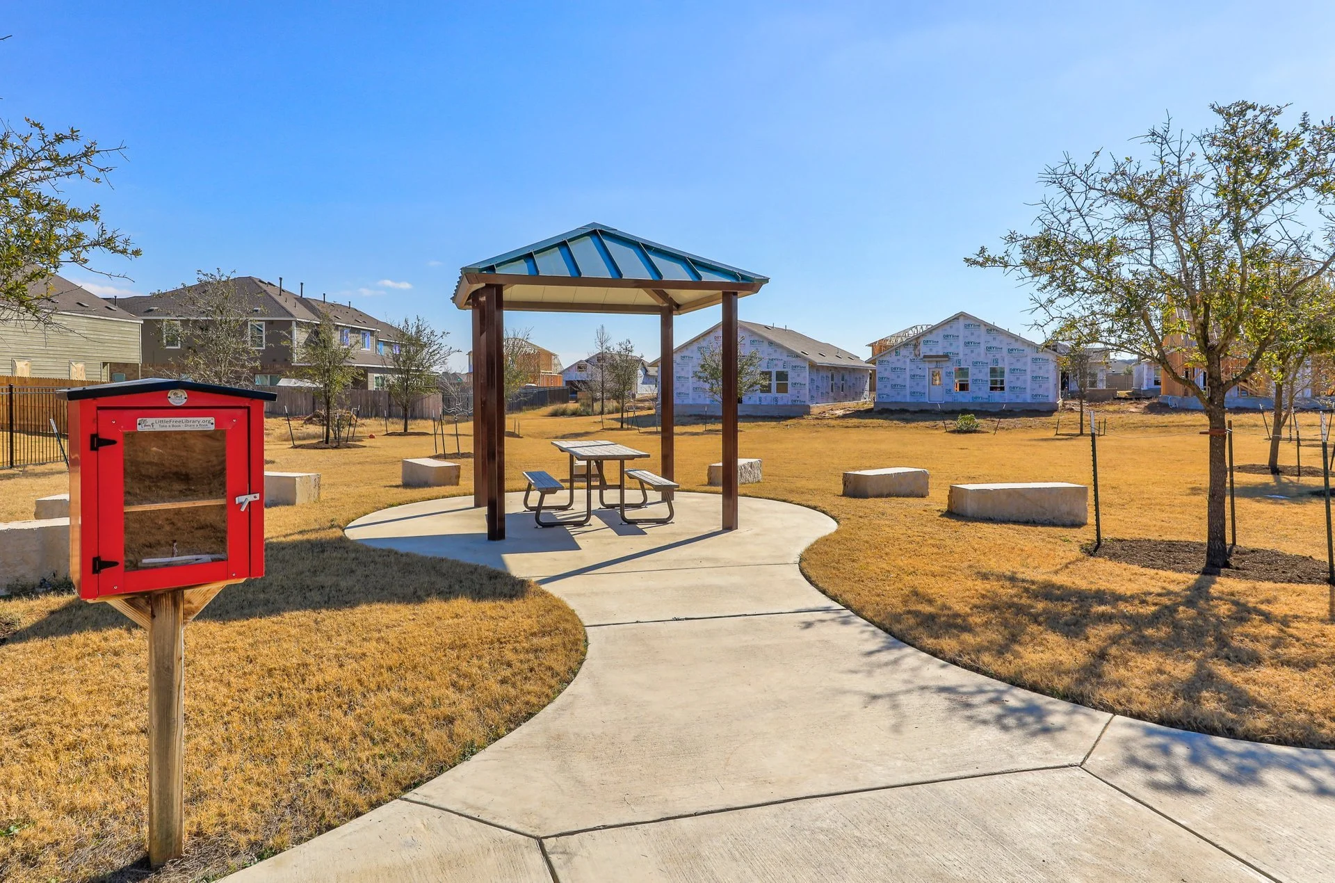 183 Andross Ln 027.jpg-SMALL.JPG