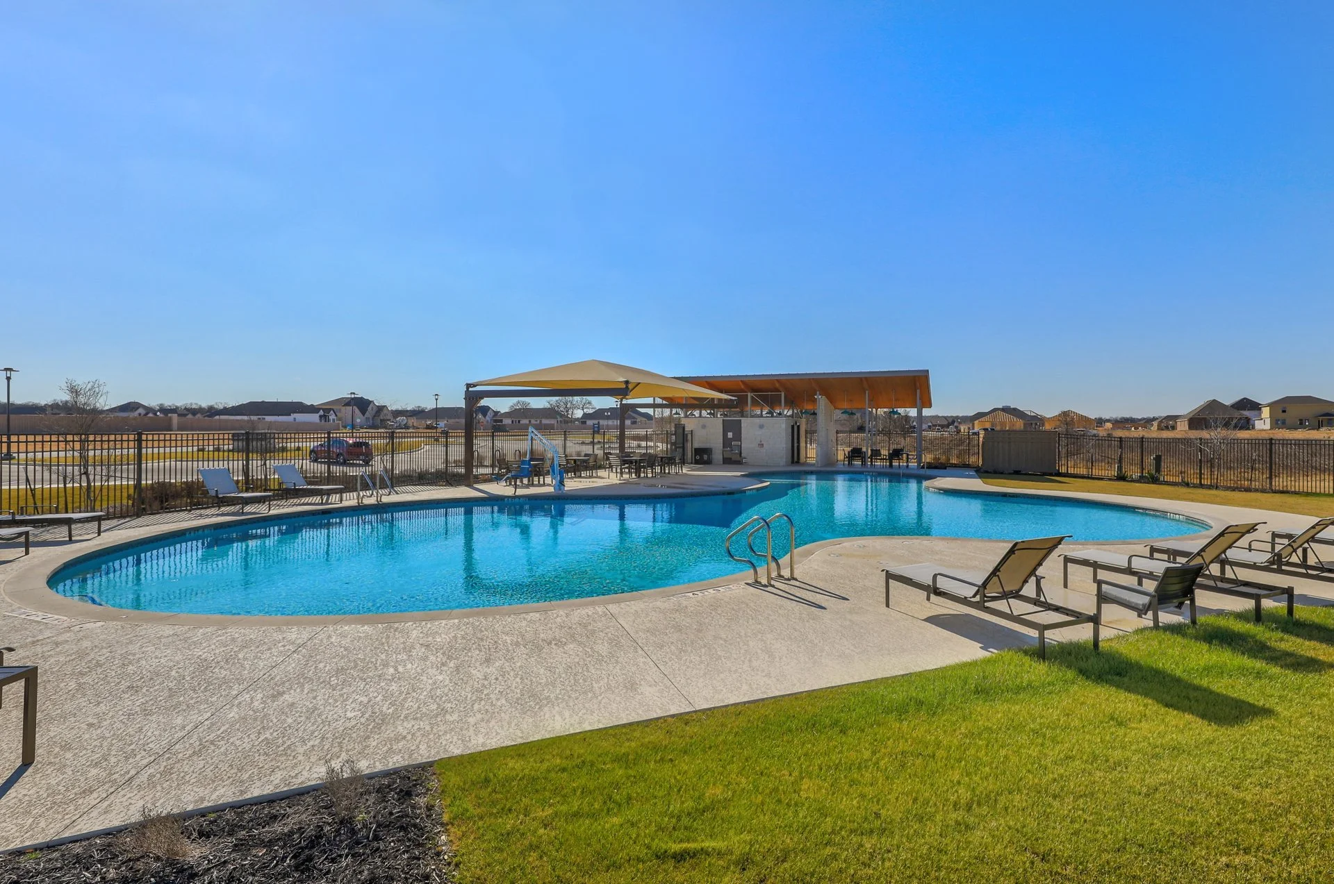 183 Andross Ln 031.jpg-SMALL.JPG