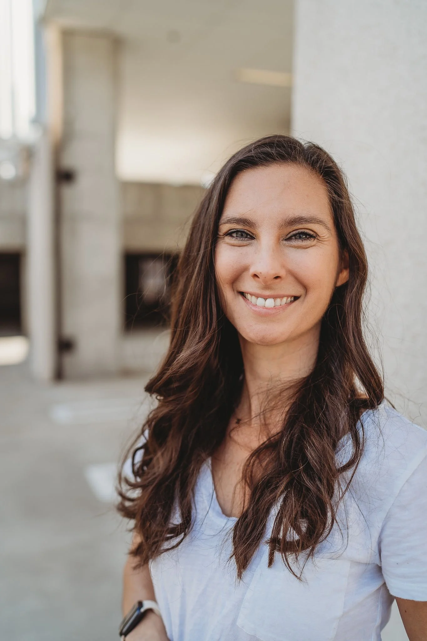 Your Austin Living Group
