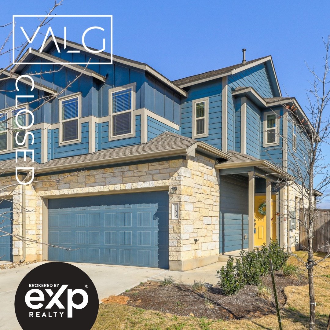 Sold - 183 Andross Ln