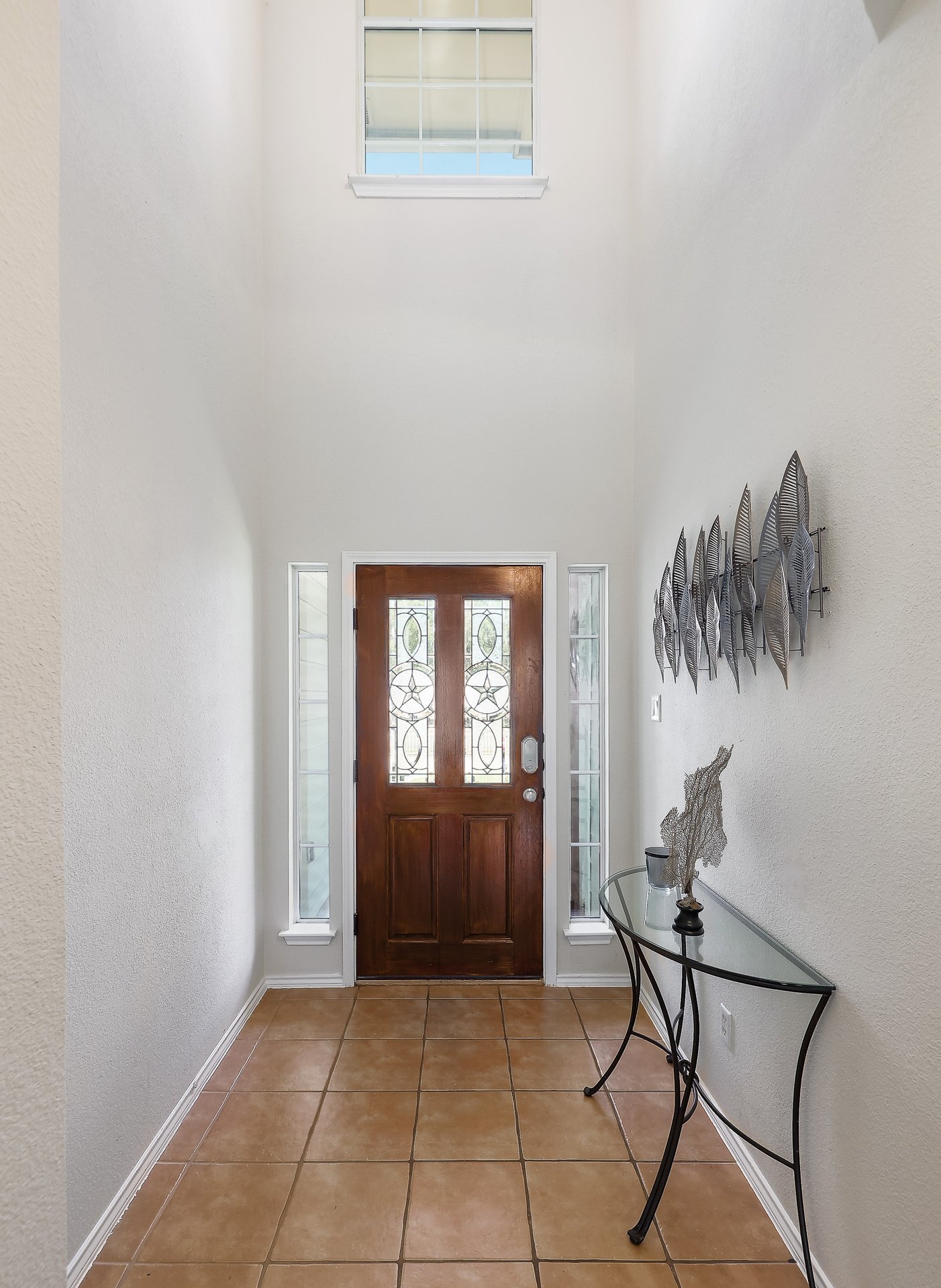 11508 Staked Plains Dr 5 004.jpg-SMALL.JPG