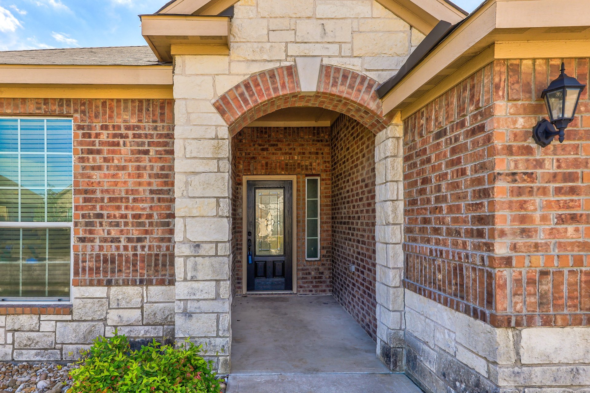 19217 Ellary Ln 003.jpg-SMALL.JPG