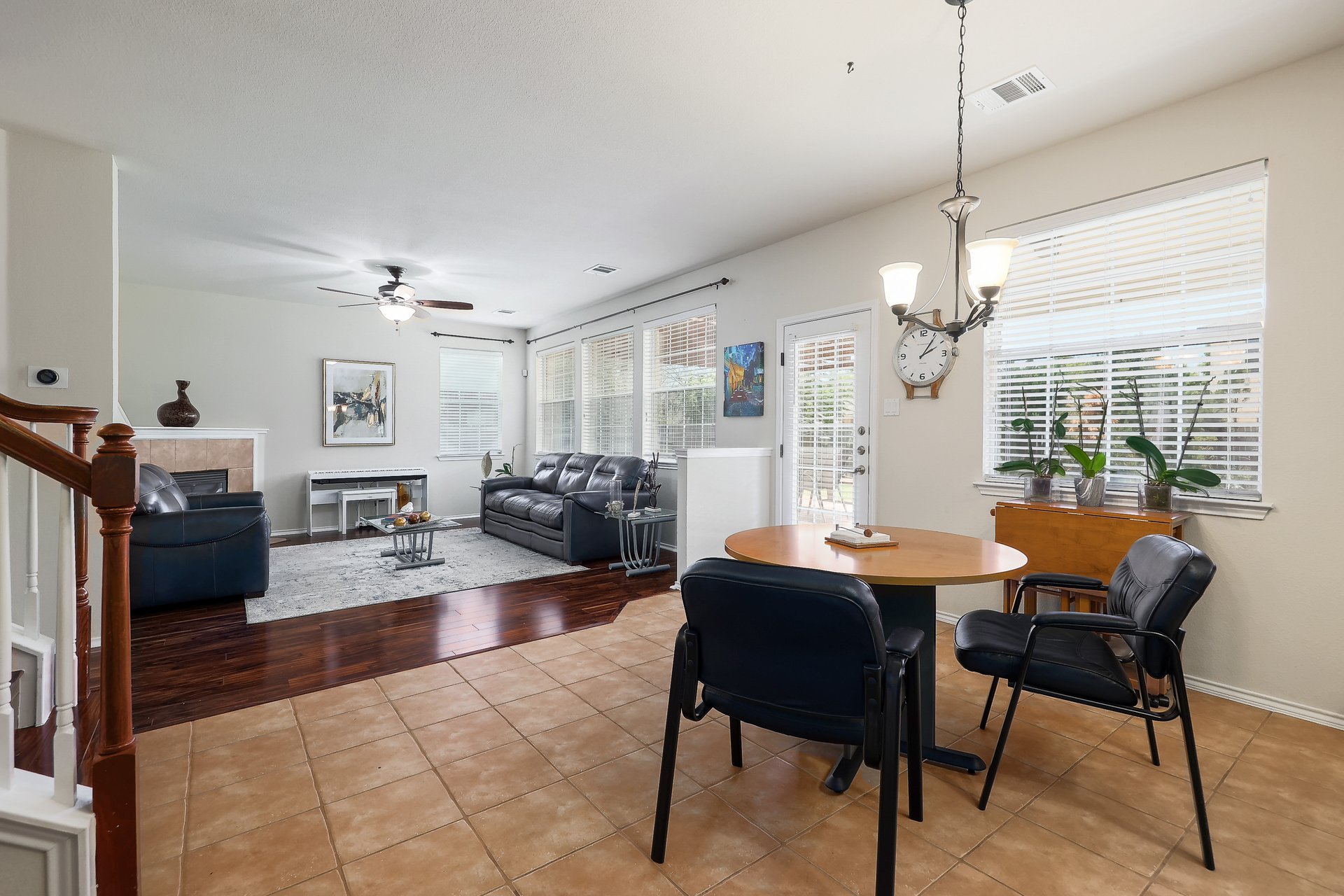 11508 Staked Plains Dr 5 010.jpg-SMALL.JPG