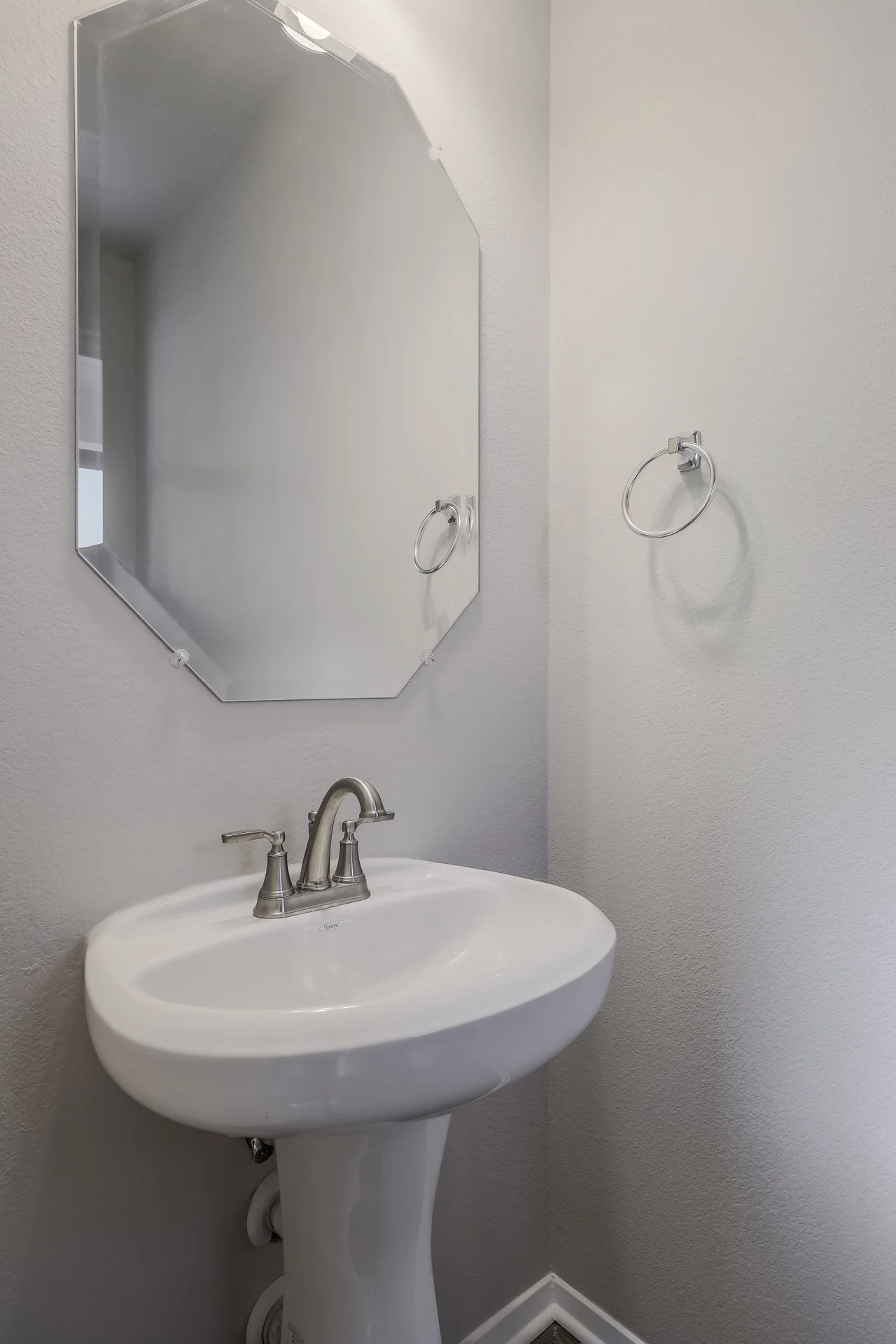 11416 Milano Dr 021.jpg-SMALL.JPG