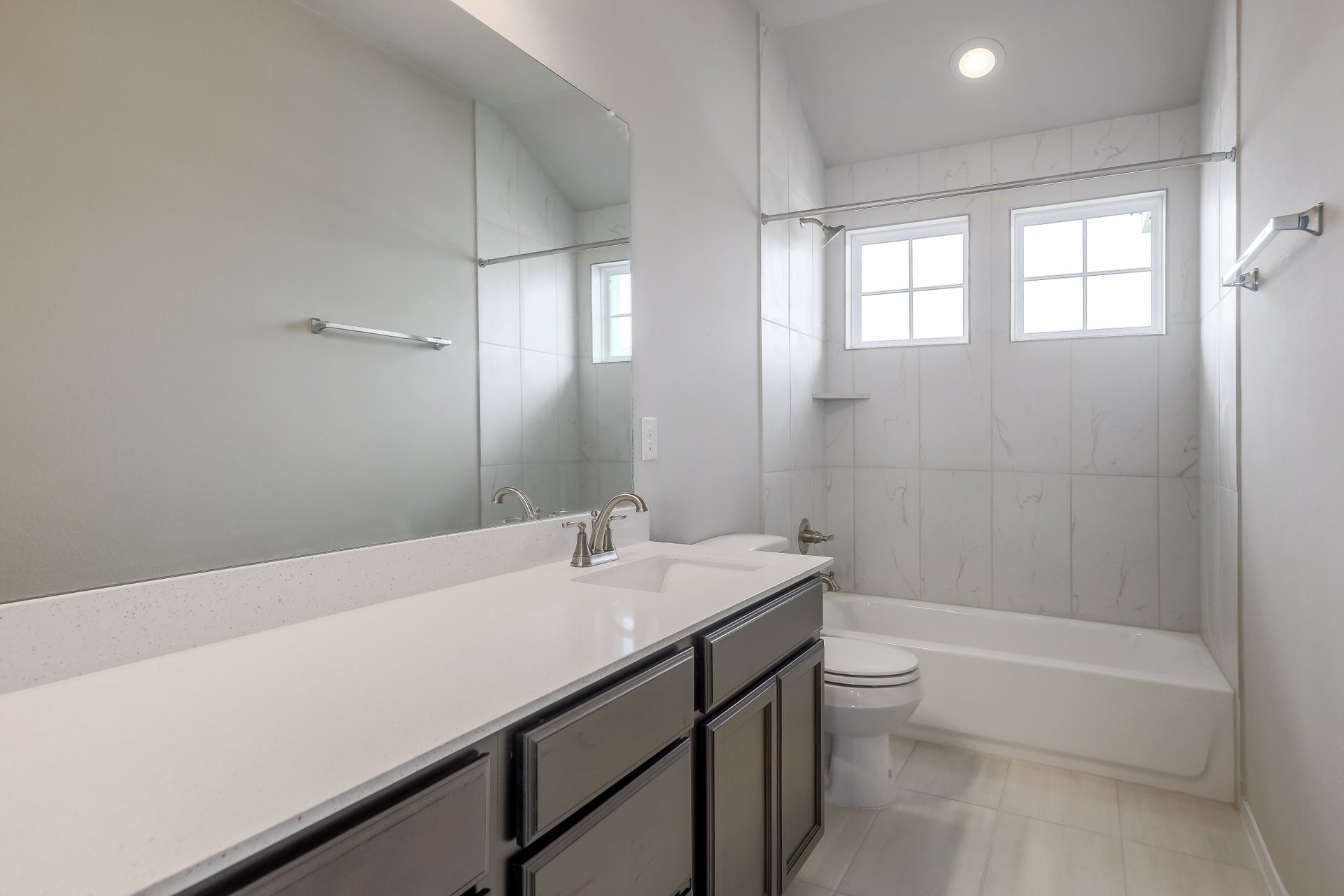 11416 Milano Dr 020.jpg-SMALL.JPG