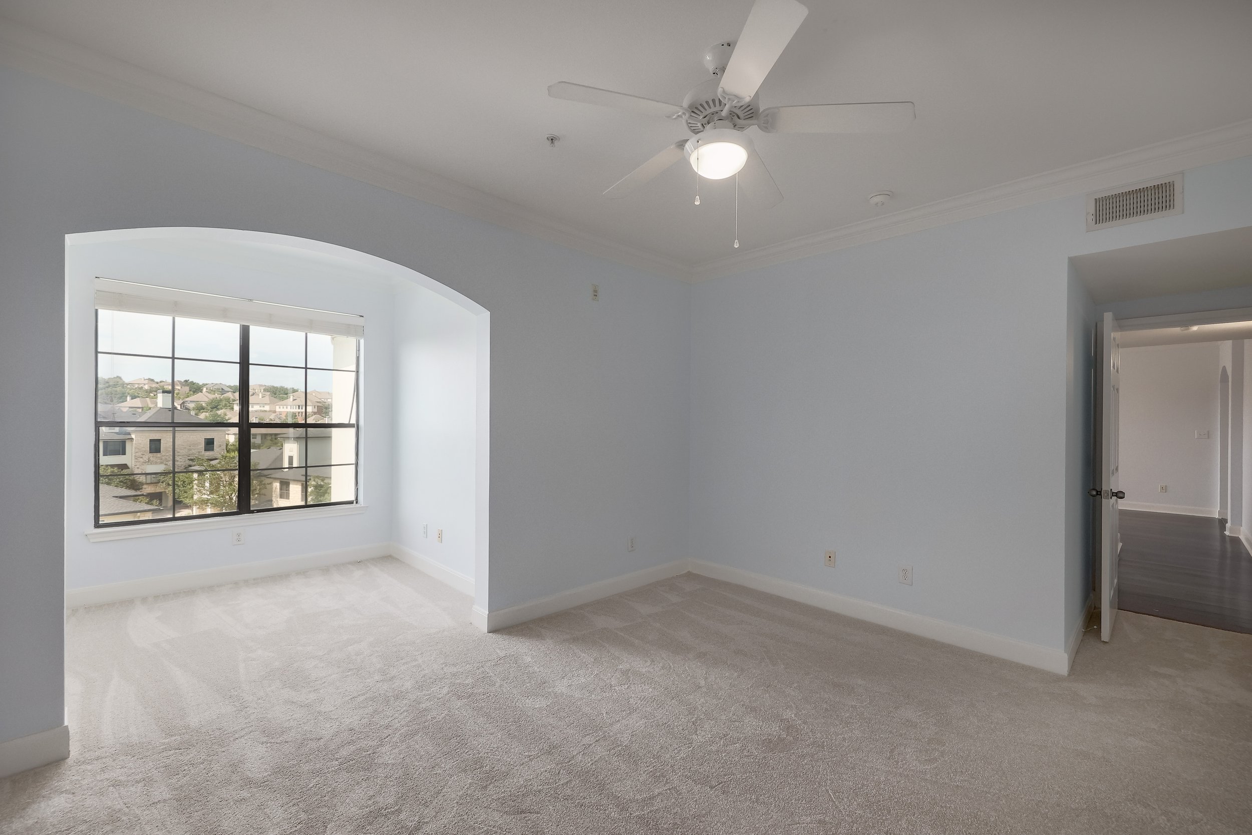7701 Rialto Blvd 010.jpg-FULL.JPG