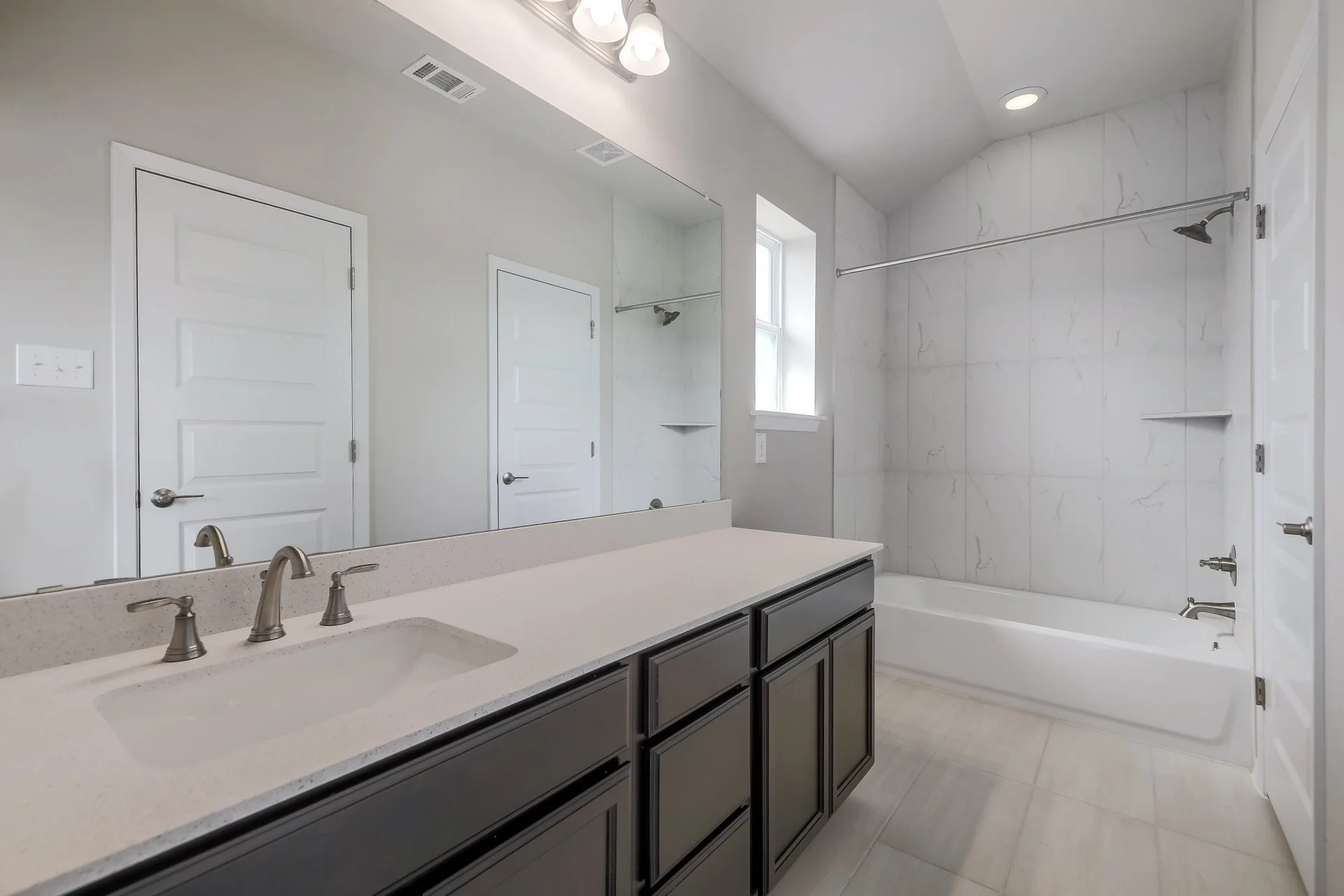 11416 Milano Dr 016.jpg-SMALL.JPG