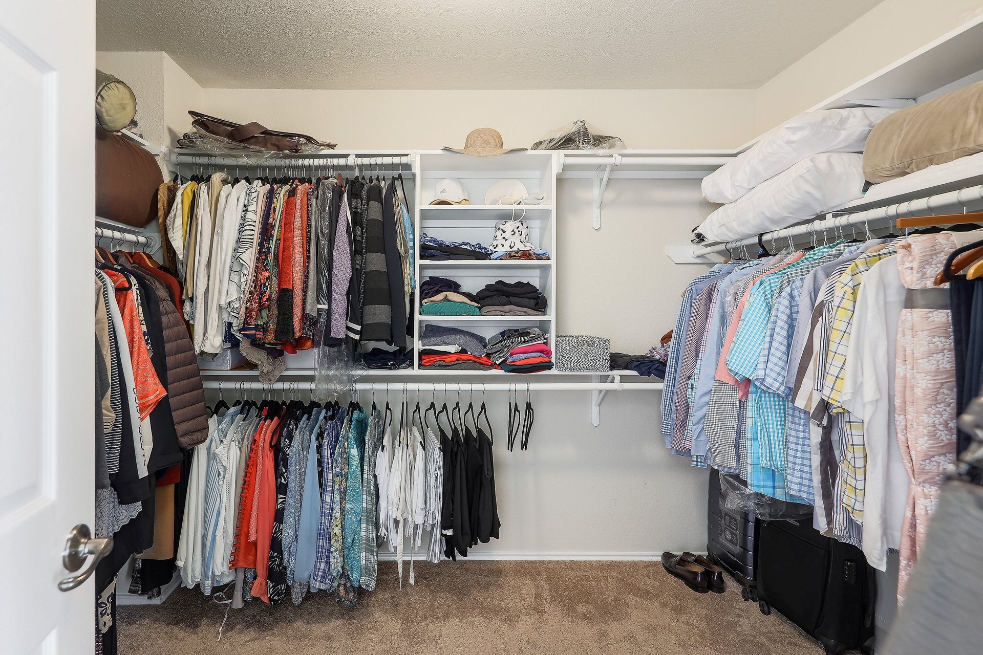 11508 Staked Plains Dr 5 023.jpg-SMALL.JPG