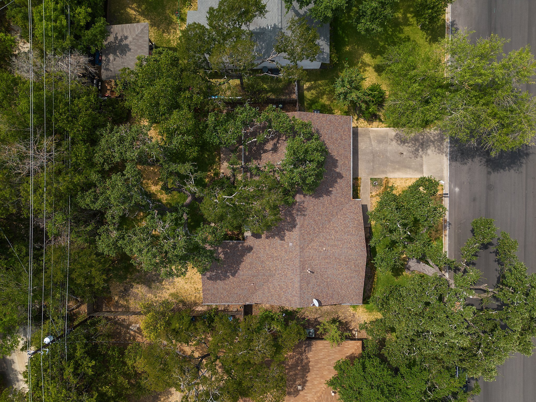37-web-or-mls-DJI_0133.jpg