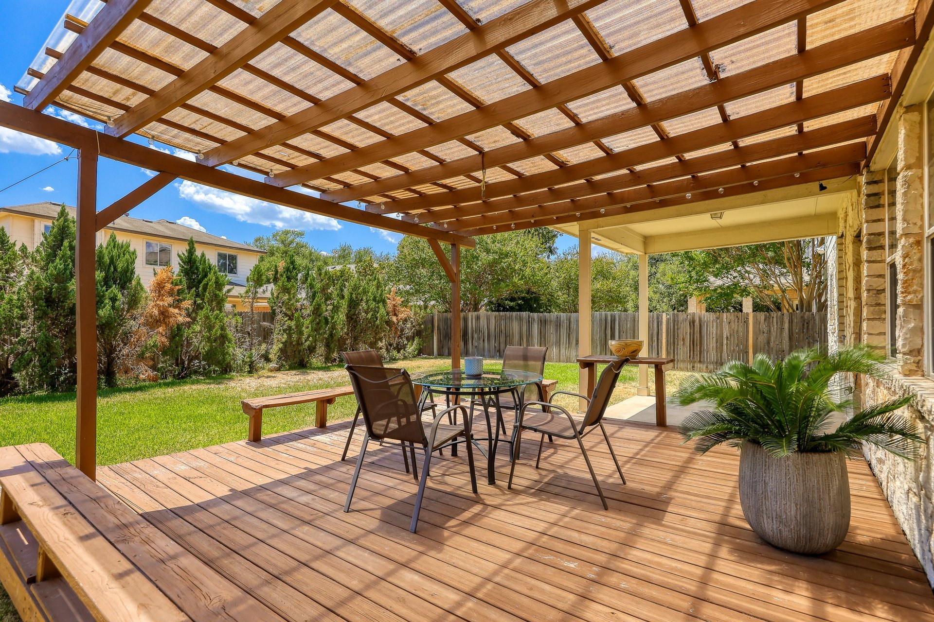 11508 Staked Plains Dr 5 028.jpg-SMALL.JPG