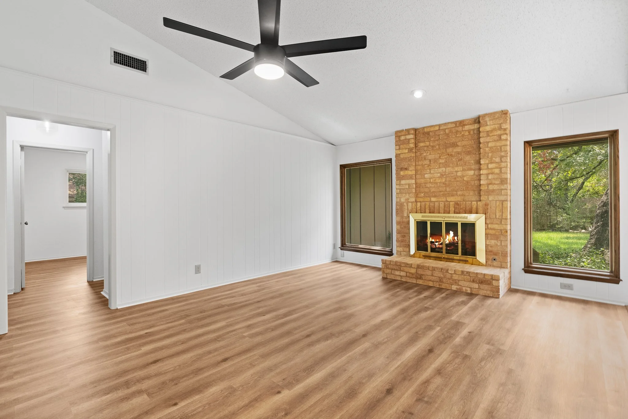 Your Austin Living Group