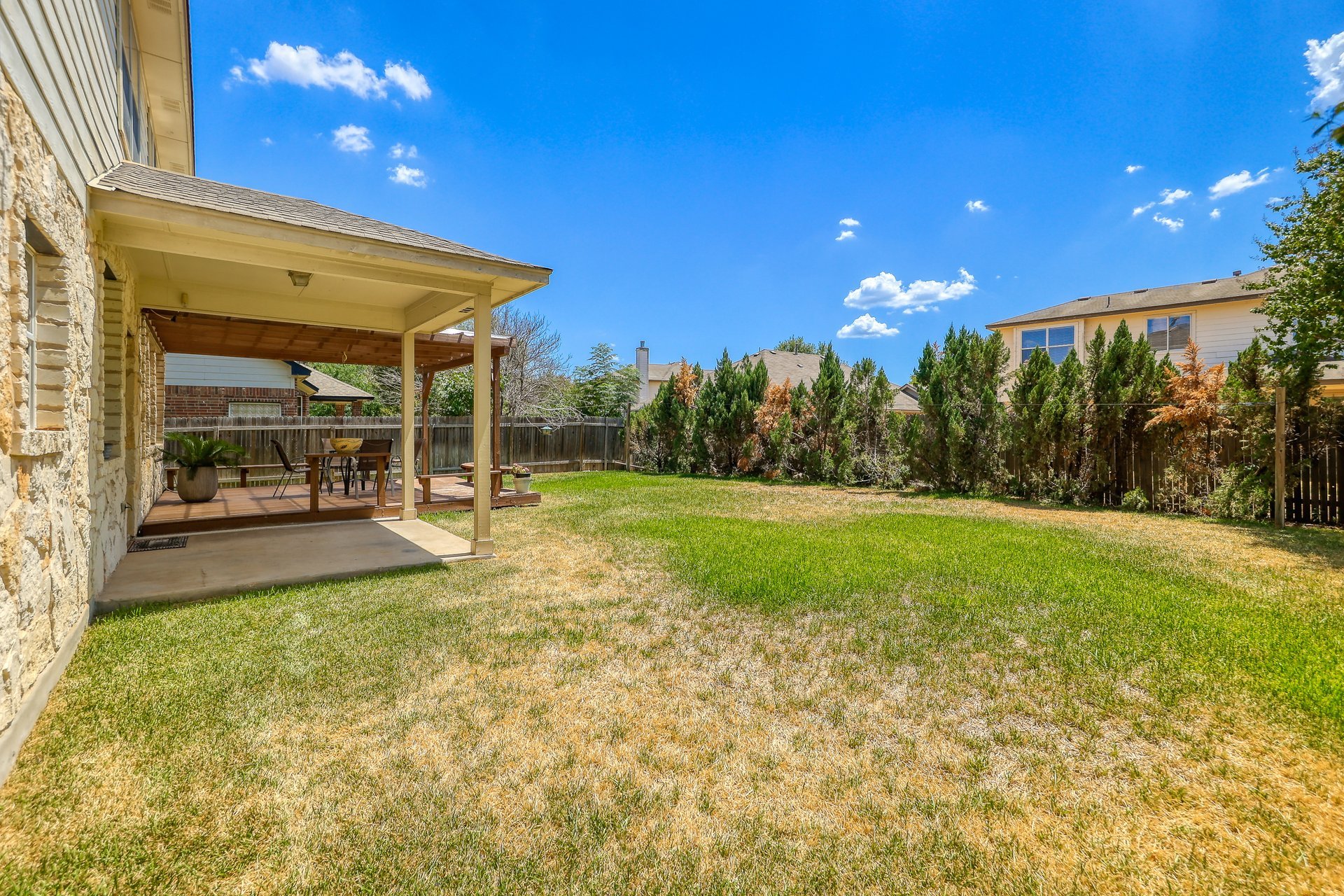 11508 Staked Plains Dr 5 029.jpg-SMALL.JPG